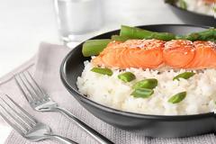 Ο συνδυασμός τροφών που εξουδετερώνει τη βιταμίνη Β1