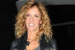 ΣΟΚ.Η Μαίρη Μηλιαρέση καταγγέλει τον Ευαγγελισμό για εγκληματική αδιαφορία.