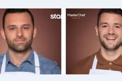 Τιμολέων Διαμαντής: Δεν φαντάζεστε τι αποκάλυψε για τον Κωνσταντίνο Συμεωνίδη! [video]