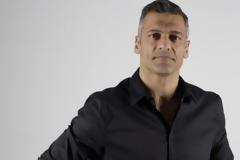 Στέλιος Κρητικός: Ο λόγος χωρισμού από την πρώτη του σύζυγο και οι σχέσεις που έχουν τώρα