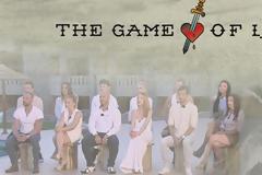 Εισαγγελική έρευνα για το «Game of Love»