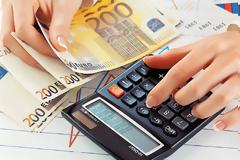 ΟΑΕΕ: Πώς θα διαγραφούν οι αμφισβητούμενες οφειλές