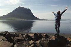 Τα 7 σημάδια ότι θα ζήσεις περισσότερο από τον μέσο όρο