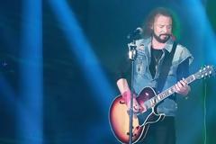 Η σκληρή ανακοίνωση από τη Γενική Γραμματεία Ισότητας των Φύλων για το νέο τραγούδι του Δάντη