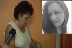 Εξαφάνιση 37χρονης εγκύου: Χάθηκαν τα κοσμήματά της από το σπίτι – Τι αποκαλύπτει η μητέρα της