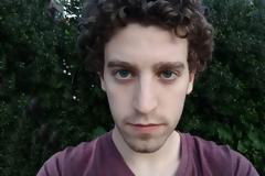 Φθιώτιδα: Μυστήριο γύρω από το θάνατο του 20χρονου φοιτητή! (ΦΩΤΟ)