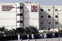 Κρήτη: Επέστρεψε στο σπίτι του ο 6χρονος που ήπιε κρασί