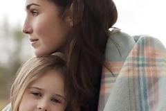 «Το να μεγαλώσω μόνη μου το παιδί μου ήταν η καλύτερη απόφαση που πήρα ποτέ»