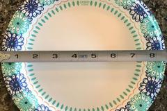 Αυτή η viral φωτογραφία δείχνει γιατί η ξεκούραση μετά τη γέννα είναι τόσο σημαντική!