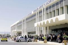 Αξιωματικός του γερμανικού στρατού συνελήφθη στο Ηράκλειο για διακίνηση μεταναστών