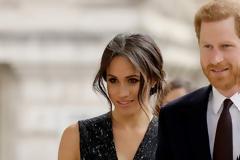 Ο πατέρας της Μέγκαν Μαρκλ χειρουργήθηκε -Μόνος και σε απόγνωση στο νοσοκομείο