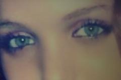 Κρήτη: Ξέσπασε σε κλάματα η μητέρα της Στέλλας Ακουμιανάκη - 