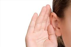 Ακούτε (και μη βλέπετε) για να καταλάβετε τον άλλο...