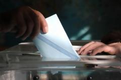 Νέα Δημοσκόπηση: Πότε «βλέπουν»εκλογές οι πολίτες - Ποιο κόμμα προηγείται