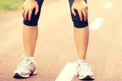 Τρόποι για να ξεκουράζεστε ανάμεσα στις προπονήσεις και τους αγώνες