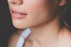 Οι beauty θεραπείες που δεν πρέπει να κάνεις μια μέρα πριν τον γάμο σου