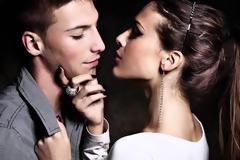 Πόσο καταστροφικό μπορεί να γίνει το σεξ;