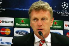 «Τέλος» από την Γουέστ Χαμ ο Μόιες