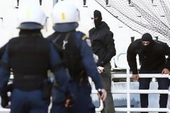 Ο Ολυμπιακός ζητά αφαίρεση βαθμών για ΑΕΚ και ΠΑΟΚ