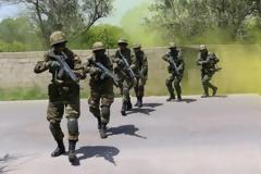 ΠΟΜΕΝΣ: Μέριμνα Στελεχών που Προστατεύουν ΑΜΕΑ