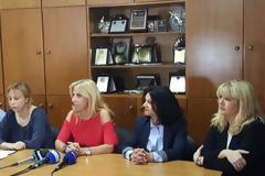 Ένα ξεχωριστό Ιατρο-εκπαιδευτικό Συνέδριο στην Πάτρα για το Ευ Ζην