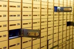 Ο θάνατος ενός καθηγητή ξετύλιξε το κουβάρι της υπόθεσης με τις κλοπές θυρίδων στη Θεσσαλονίκη