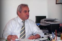 ΣΠΑΤΑ, ΑΡΤΕΜΙΣ-ΕΝΗΜΕΡΩΝΕΤΑΙ ΚΑΙ Ο ΕΙΣΑΓΓΕΛΕΑΣ για την ΟΜΟΣΠΟΝΔΙΑ