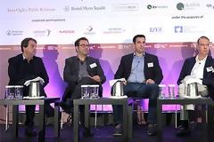 ''Μοχλός'' ανάπτυξης τα ΣΔΙΤ στην Υγεία