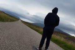 Ανεξάρτητο κέντρο απεξάρτησης Sotiros - Κέντρο Απεξάρτησης 12 βημάτων  ψυχοθεραπείας με γνωστικοσυμπεριφορική προσέγγιση