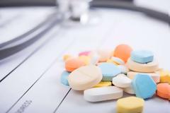 Σοκάρουν οι προβλέψεις για το φάρμακο