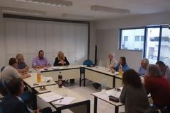 Πάτρα: Συνεργασία φορέων για την ηχορρύπανση