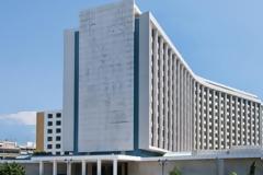 Οδηγίες τρόικας για διορθωτικές κινήσεις από το υπουργείο υγείας!