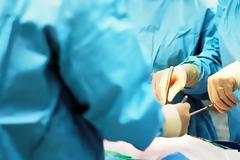 Ήπιες ποινές στην αναισθησιολόγο – συγγενή του Παύλου Πολάκη