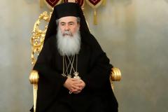 Οι αποφάσεις της Αγίας και Ιεράς Συνόδου του Πατριαρχείου Ιεροσολύμων