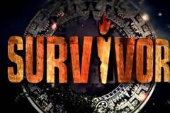 Survivor 2: Αυτός είναι ο παίκτης που αποχώρησε