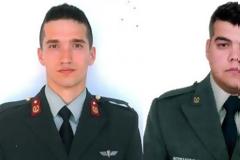 Μετάθεση Μητρετώδη-Κούκλατζη στην διπλωματική αποστολή της Αγκυρας