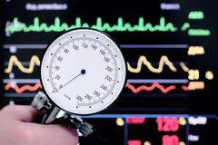 Κύπρος: Χάος στα νοσοκομεία - Σε τεντωμένο σχοινί η Υγεία