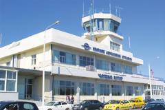 Αρχιφύλακας σε κύκλωμα διακίνησης αλλοδαπών