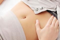 Ποια εσώρουχα αρέσουν στους άνδρες;