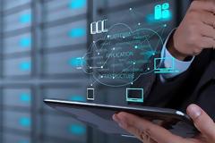 Η τεχνολογία, καταλύτης για την επενδυτική δραστηριότητα το 2018