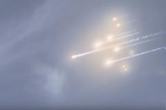 Ισχυροί ρυθμοί ανάπτυξης για διαστημική τεχνολογία στην... Ελλάδα