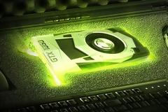 GTX 1050 3GB σύντομα από την NVIDIA