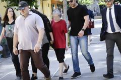 Σοκάρει η «Μήδεια» της Πετρούπολης: «Είδα το παιδί μου σαν απειλή»