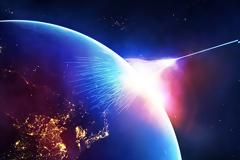 Υπάρχει σωματίδιο «Ω! Θεέ μου»;