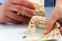 Κύπρος: Επιδόματα τέκνου και μονογονεϊκής – Πότε καταβάλλονται