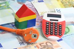 Εξοικονόμηση κατ’ οίκον ΙΙ: Σε τι φάση βρίσκεται το πρόγραμμα (πίνακας)