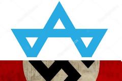 Je suis-ίδες ή άνθρωποι;..