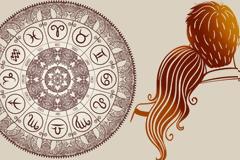 Ζώδια: Ποια είναι τα μεγαλύτερα λάθη που κάνετε σε μια σχέση;