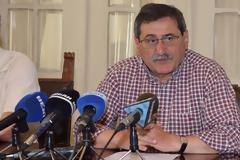 Δήμος Πάτρας: Διαγράφει δημοτικά χρέη πολιτών για να αποφευχθούν πλειστηριασμοί!