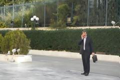 Ο Πολάκης «καταπίνει» τους διοικητές – Αποκλειστική δήλωση του διοικητή «Έλενα Βενιζέλου- Αλεξάνδρα»